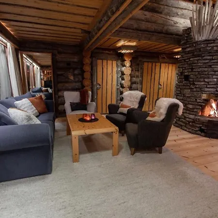 Finland - Golden Bear *