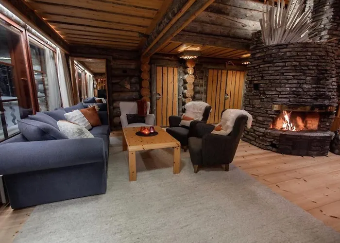 Finland - Golden Bear *